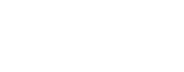 Alibaba Group / 阿里巴巴