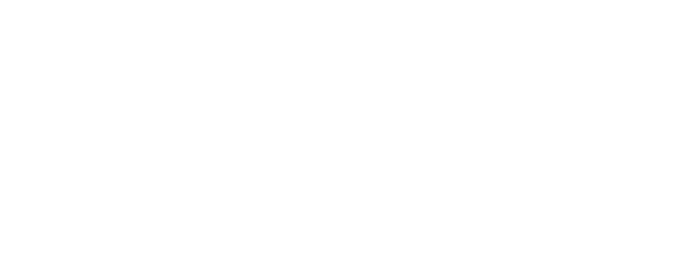 CATL / 宁德时代