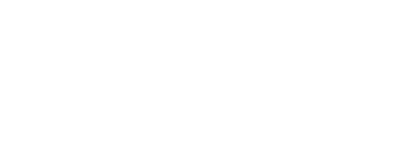 CXMT / 长鑫存储