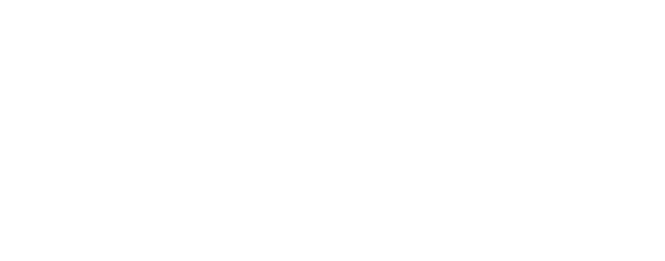 Deep Robotics / 云深处科技