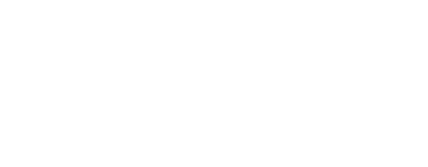 GIGABYTE / 技嘉