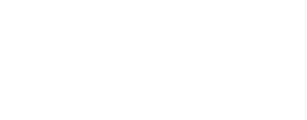 H3C / 新华三