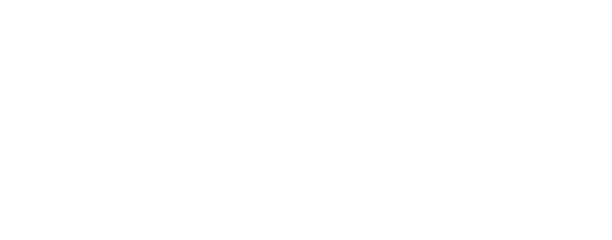 INTEC / INTEC