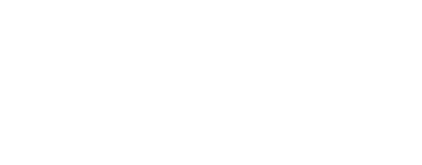 National Grid of Kyrgyzstan / 吉尔吉斯斯坦国家电网