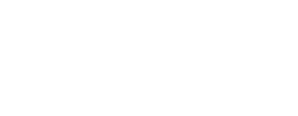 Moonshot AI / 月之暗面