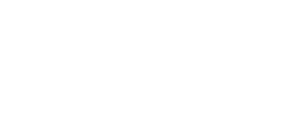 NARI / 南瑞
