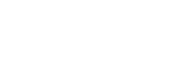 REC / REC