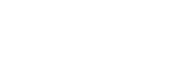 Supcon / 中控技术
