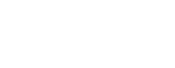 T-Bank / T-Bank