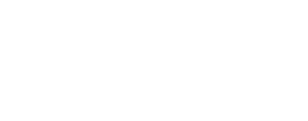 Unitree / 宇树科技
