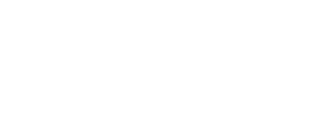 Zhipu AI / 智谱